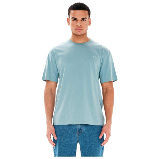 Emerson Ανδρική κοντομάνικη μπλούζα Men's S/S T-Shirt